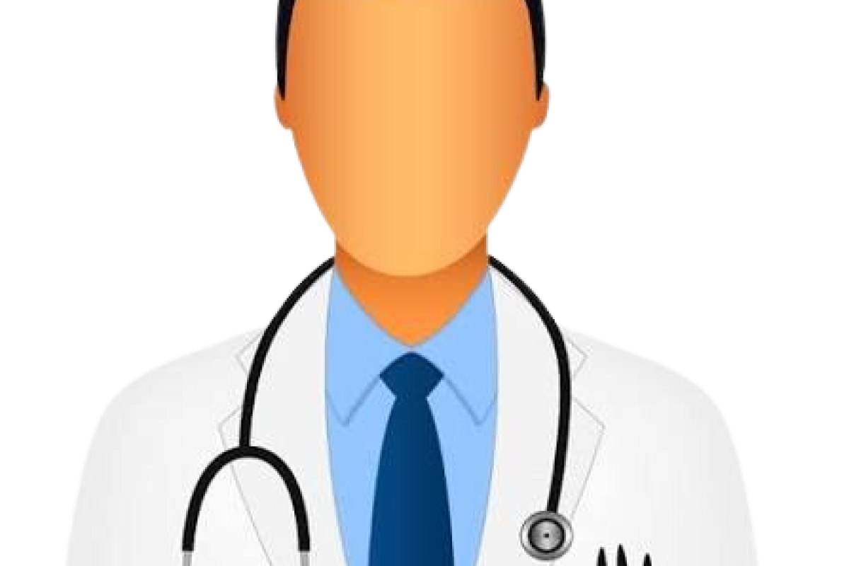 Azoospermia