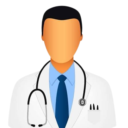 Azoospermia