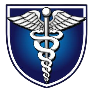 Dr. Jakir Hoshen